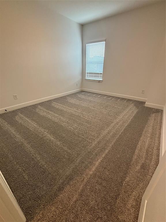 Building Photo - 11735 Gramina Way