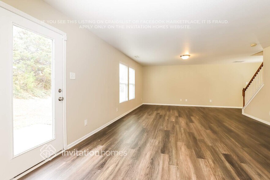 Building Photo - 791 Runningbrook Ln