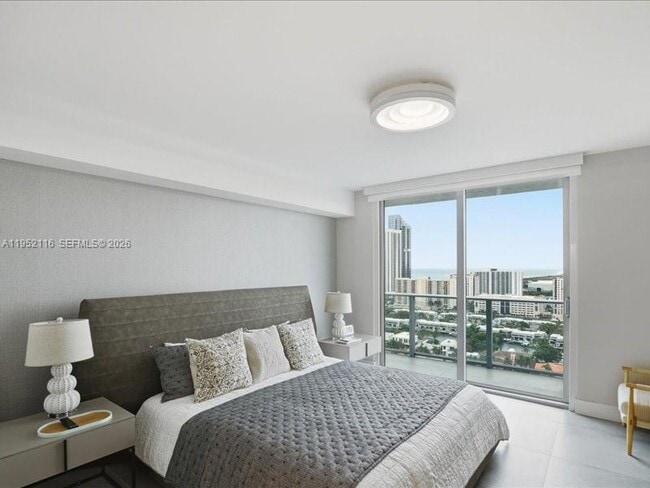 Building Photo - 330 Sunny Isles Blvd