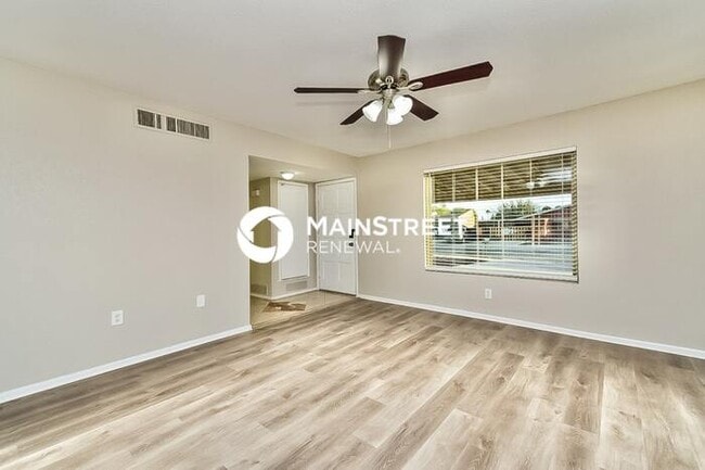 Building Photo - 3 Bedroom Pet-Friendly Home in Tucson, AZ ...