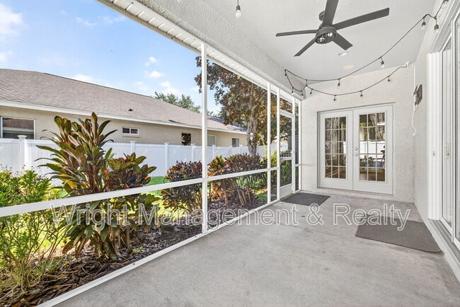 Building Photo - 5025 Torrey Hills Ln