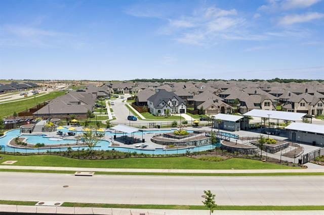 Building Photo - 1121 Milfoil Dr