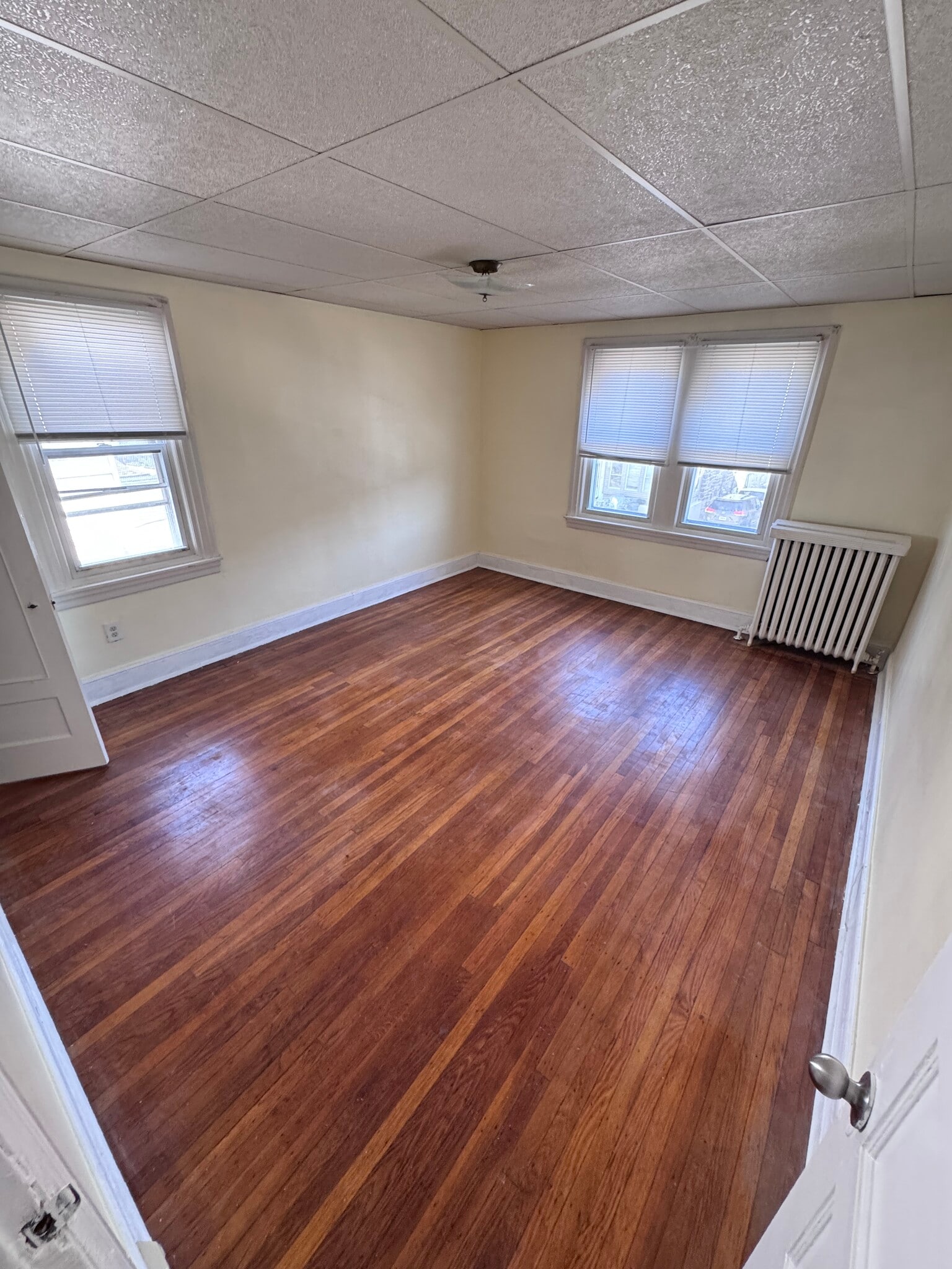 Room #4 - 24 Overhill Rd