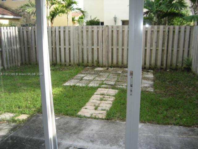 Building Photo - 13234 SW 142nd Terrace