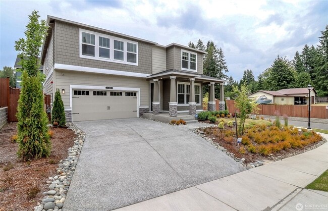 Building Photo - 16324 SE 133rd Pl