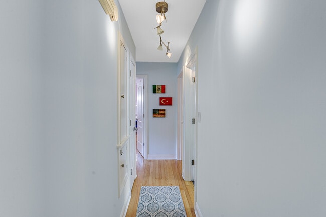 Building Photo - 6310 W Estes Ave