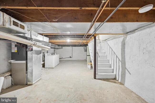 Building Photo - 4020 Green St
