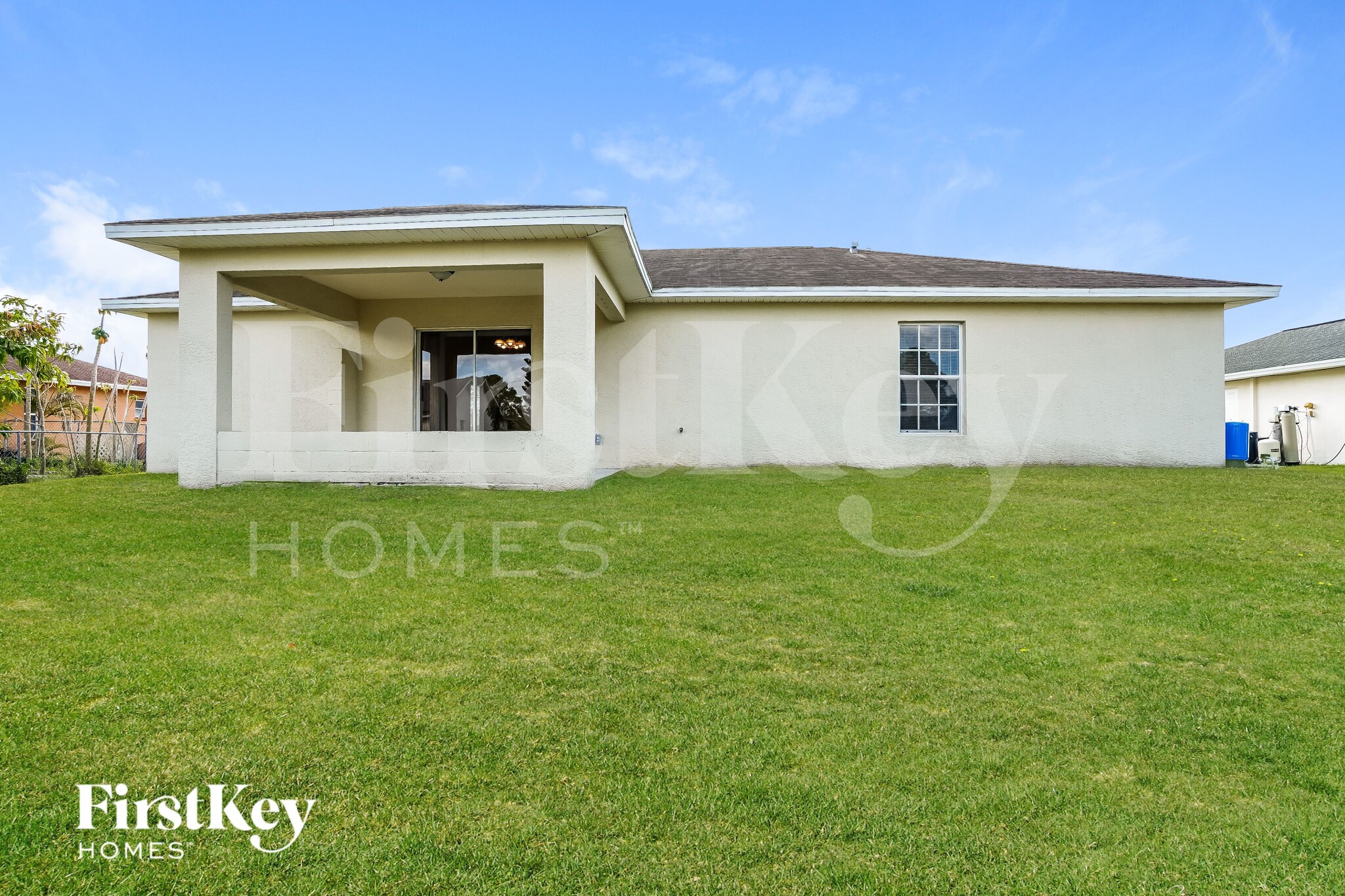 Building Photo - 4302-4312 12th St W