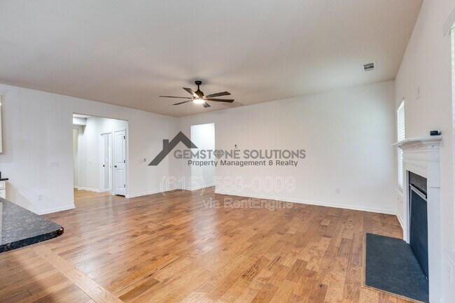 Building Photo - 106 Shanache Dr