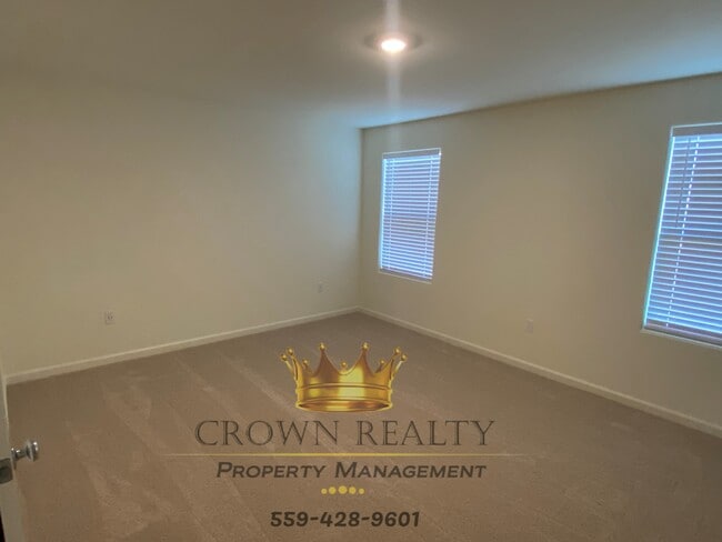 Building Photo - 1167 Billingsley St