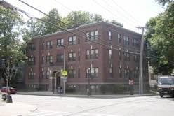 Building Photo - 247 Walnut Ave