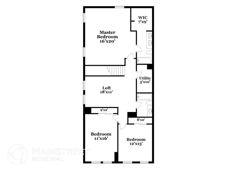 Building Photo - 2377 Bridlewood Dr