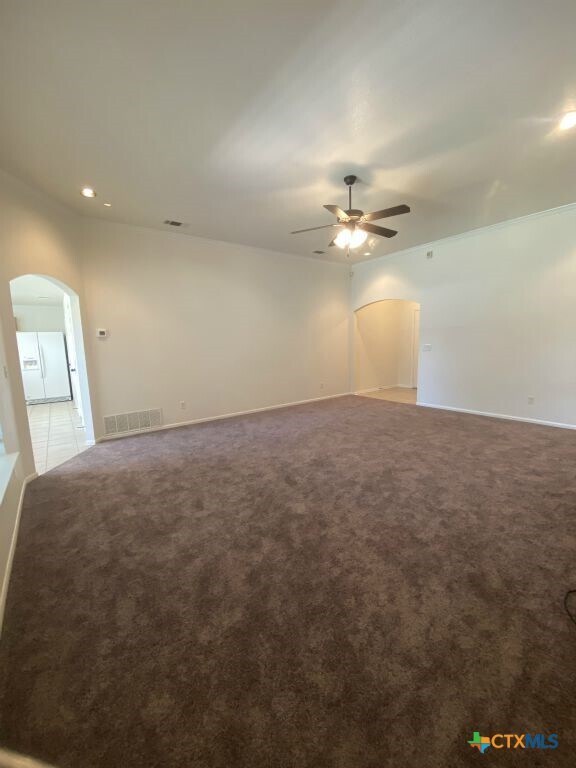 Building Photo - 4902 Slate Ct