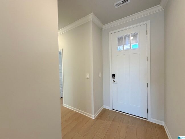 Building Photo - 214 Stockyard Cir