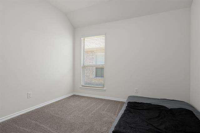 Building Photo - 649 Lightheart Ln