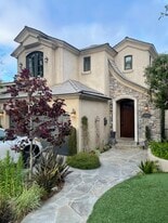 Building Photo - 3404 N Poinsettia Ave