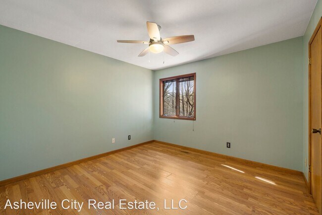 Building Photo - 2 br, 2 bath House - 14 Walsh Trace Drive