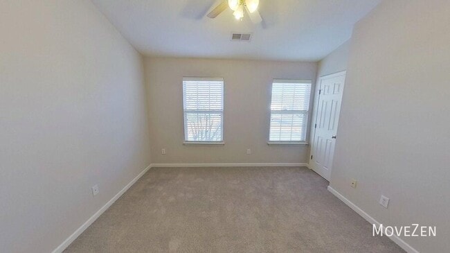 Building Photo - 2660 Halle Ann Cir