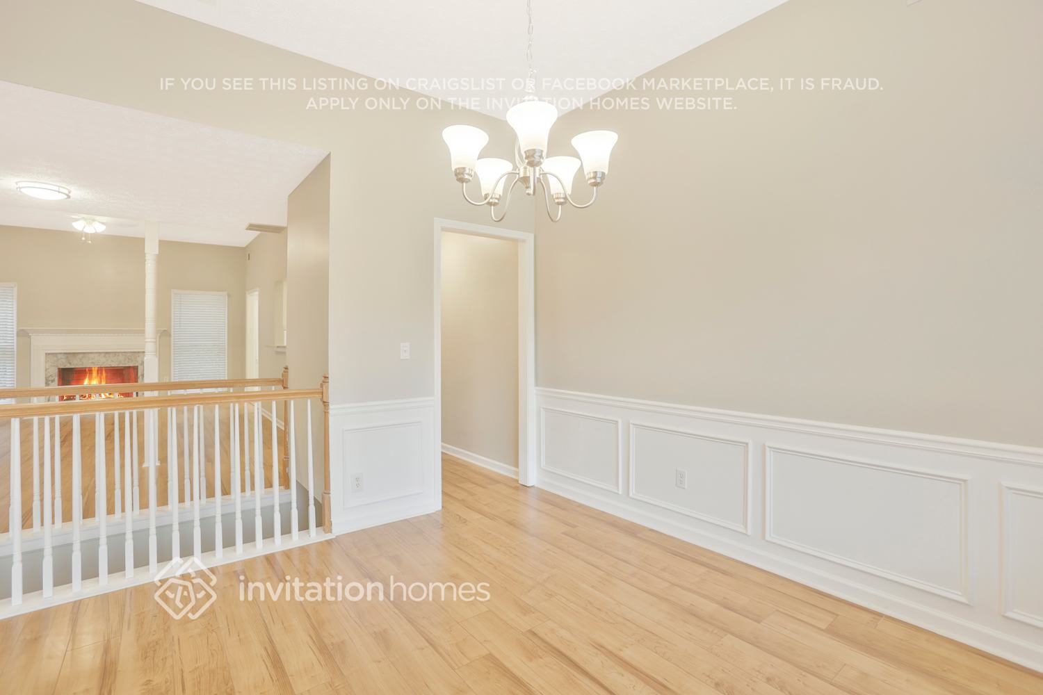 Building Photo - 1325 Princeton View Ct