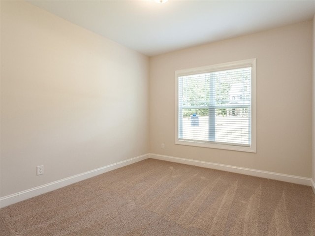 Building Photo - 104 White Ash Ln