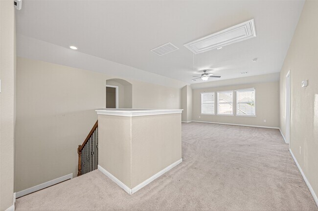 Building Photo - 14718 Julie Meadows Ln