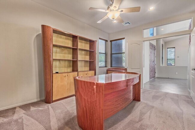 Building Photo - 13915 E Cienega Creek Dr