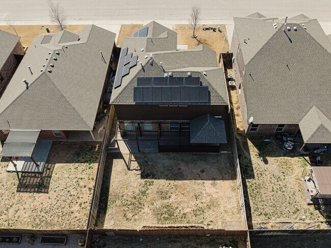 Building Photo - 7036 XIT Ranch Rd