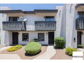 Building Photo - Tucked in the Quiet Community of Whitton P...