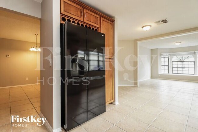 Building Photo - 1463 Eldra Dr