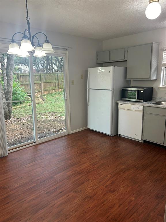 Building Photo - 9610 Sugar Hill Dr