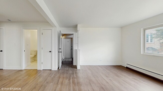 Building Photo - 10360 Michael Todd Terrace