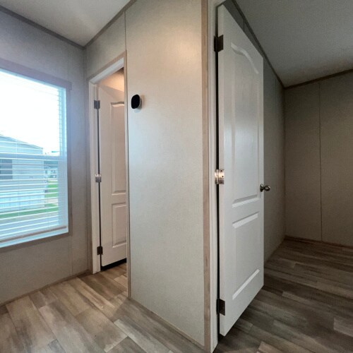 Building Photo - 202 Teasley Ln