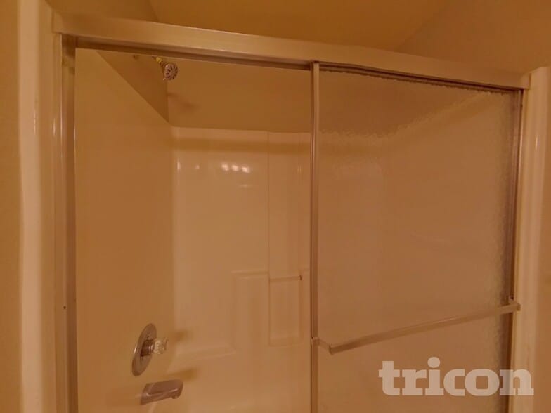 Building Photo - 1508 Ponderosa Dr