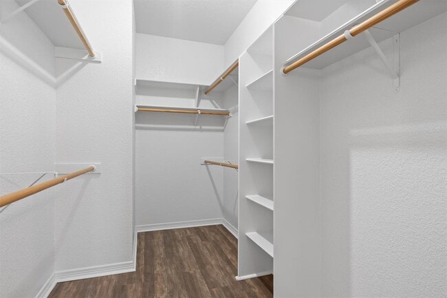 Building Photo - 2900 Brandy Ln