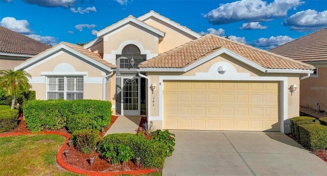 Primary Photo - 143 Braemar Ave