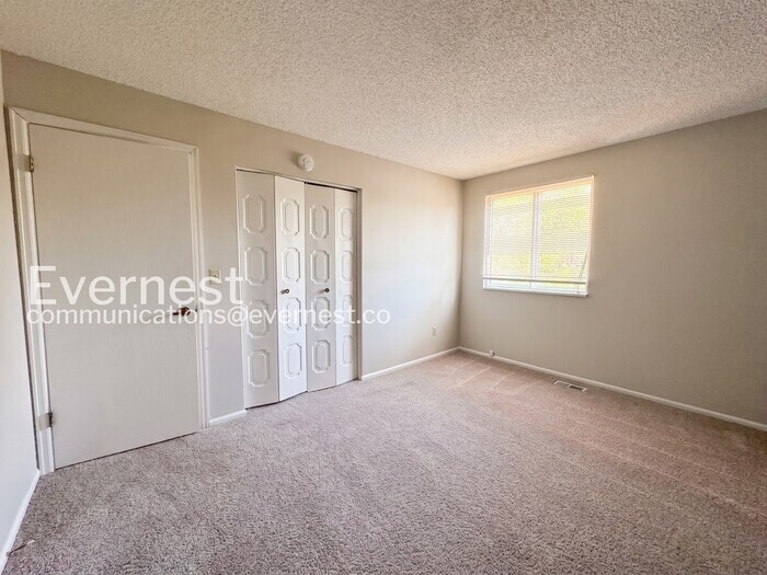 Building Photo - 9695 W 81st Ave