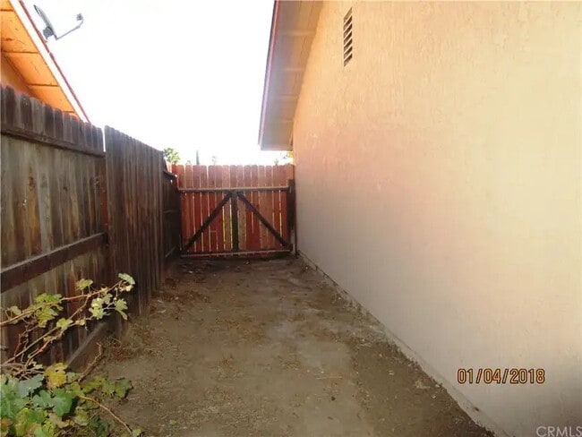 Building Photo - 13821 Ramsdell Dr