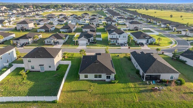 Building Photo - 9261 SW 58th Cir