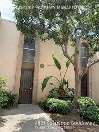 Building Photo - 4827 Collwood Blvd