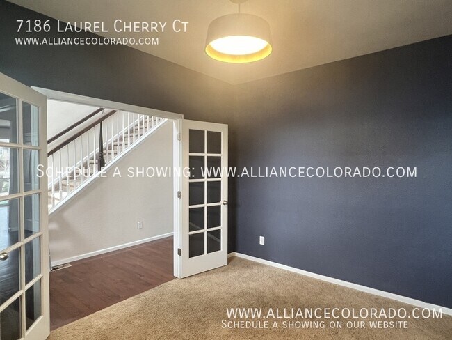 Building Photo - 7186 Laurel Cherry Ct