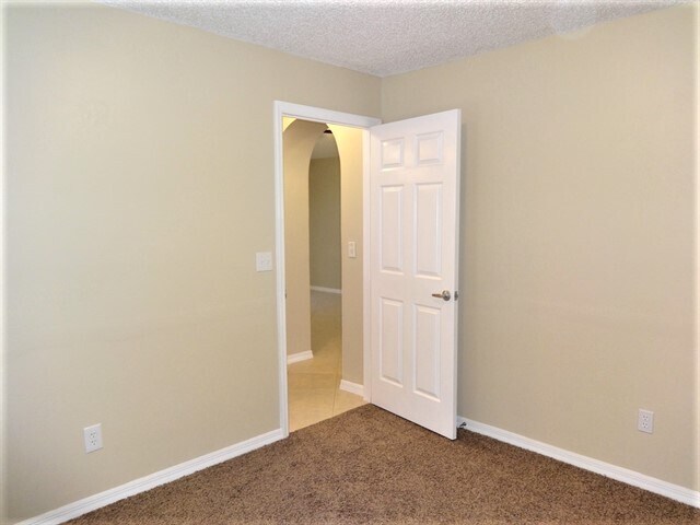 Building Photo - 2355 SW Woodridge Street