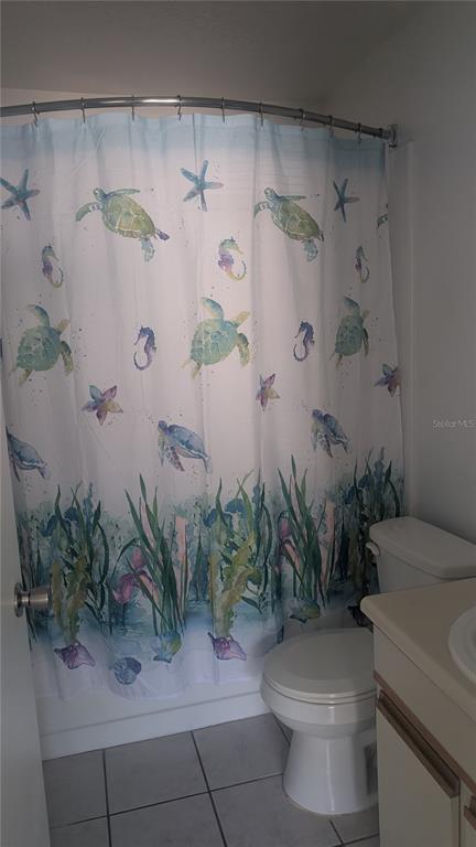 Building Photo - 3160 S Semoran Blvd