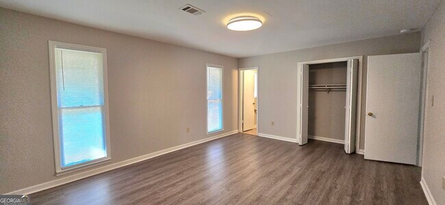 Building Photo - 2664 GA-34
