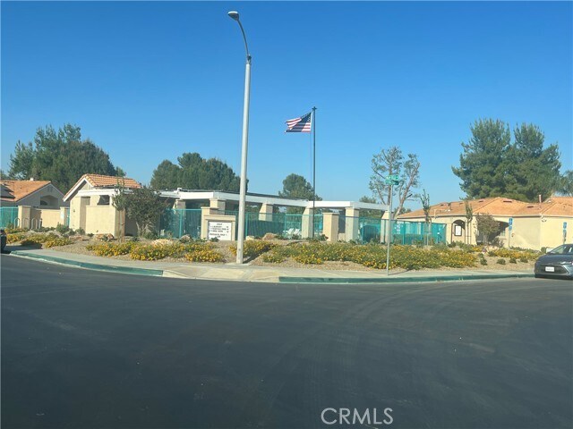 Building Photo - 28098 Lemonwood Dr