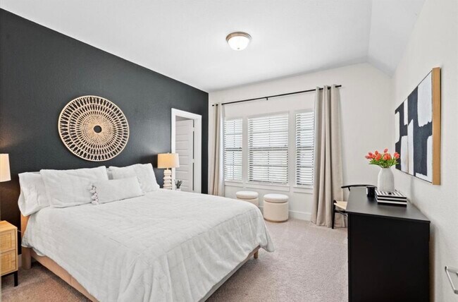 Building Photo - 24915 Heather Glade Trail