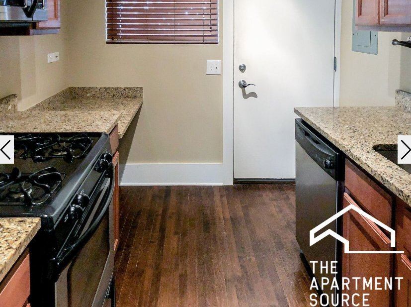 Building Photo - 1849 W Cornelia Ave