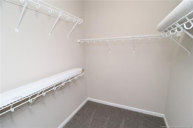 Building Photo - 2812 Kudrow Ln