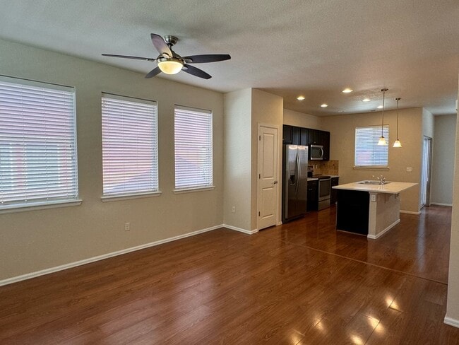 Building Photo - 1798 Aspen Meadows Cir