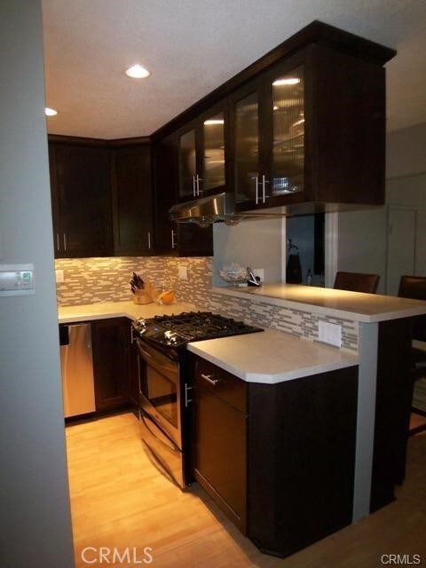 Building Photo - 16726 Algonquin St