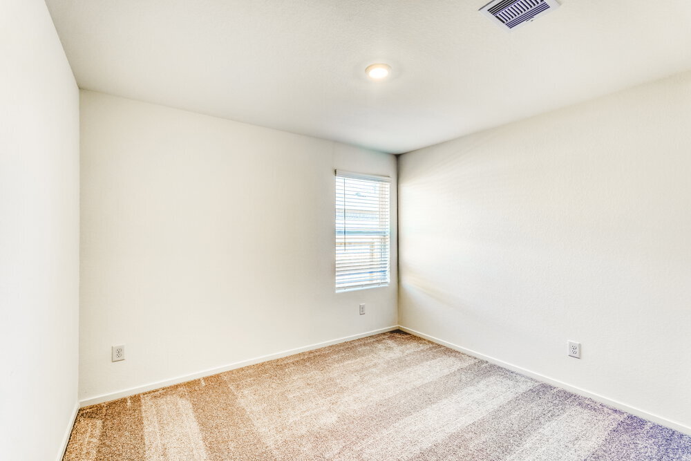 Building Photo - 476 San Miguel Crk Dr